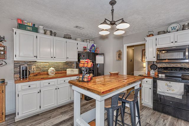 3806 Rockdale Drive, Columbus, GA 31907