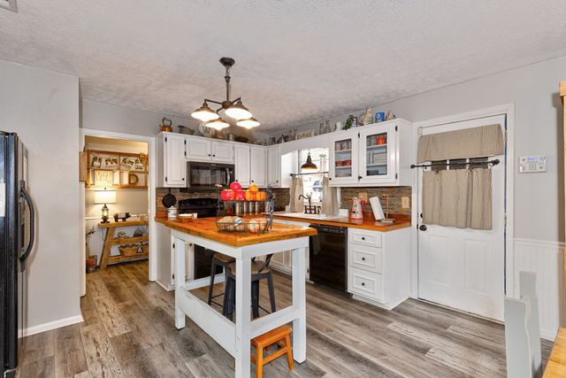 3806 Rockdale Drive, Columbus, GA 31907