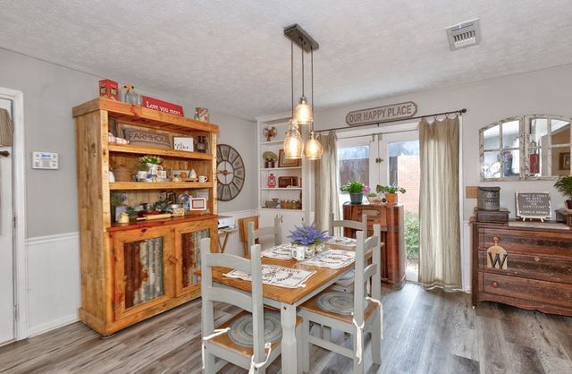 3806 Rockdale Drive, Columbus, GA 31907