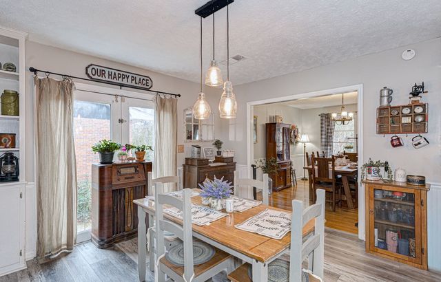 3806 Rockdale Drive, Columbus, GA 31907