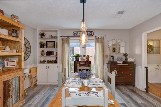 3806 Rockdale Drive, Columbus, GA 31907