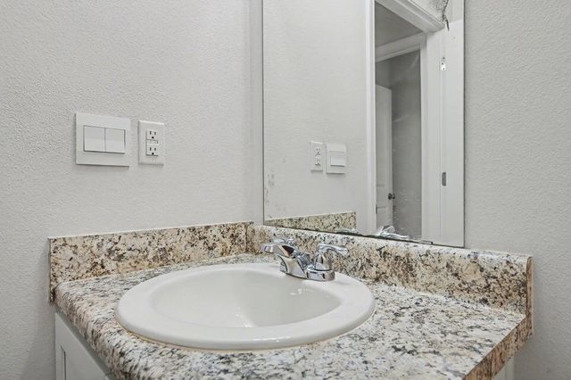 3277 Chappelwood Drive, Crestview, FL 32539