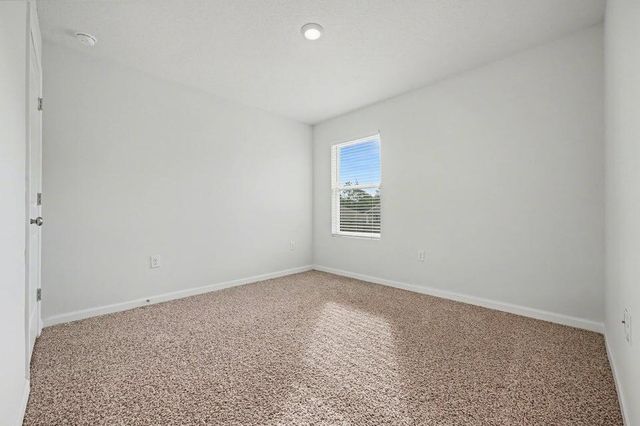 3277 Chappelwood Drive, Crestview, FL 32539