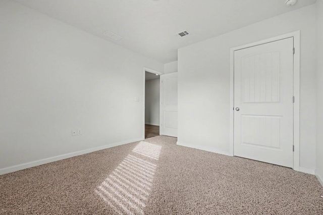 3277 Chappelwood Drive, Crestview, FL 32539