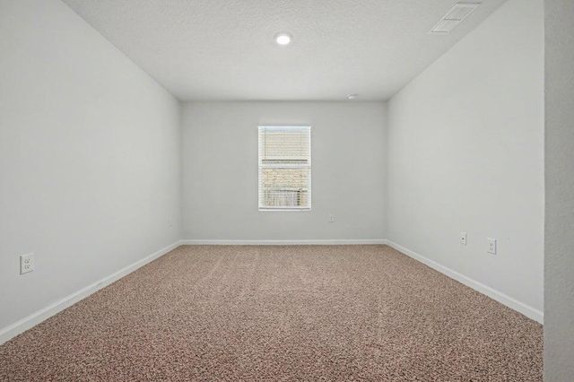 3277 Chappelwood Drive, Crestview, FL 32539