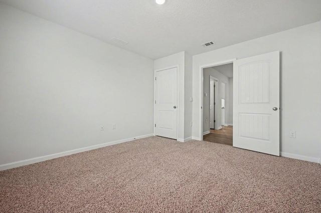 3277 Chappelwood Drive, Crestview, FL 32539