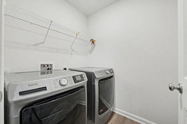 3277 Chappelwood Drive, Crestview, FL 32539