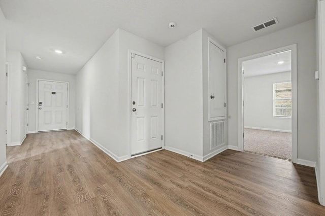 3277 Chappelwood Drive, Crestview, FL 32539