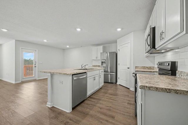 3277 Chappelwood Drive, Crestview, FL 32539