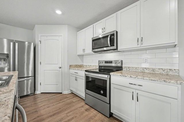 3277 Chappelwood Drive, Crestview, FL 32539