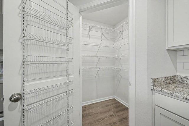 3277 Chappelwood Drive, Crestview, FL 32539