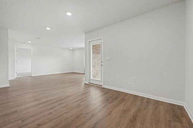 3277 Chappelwood Drive, Crestview, FL 32539