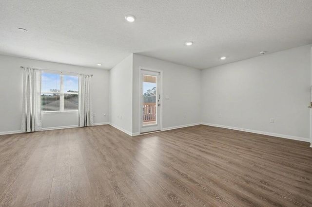 3277 Chappelwood Drive, Crestview, FL 32539