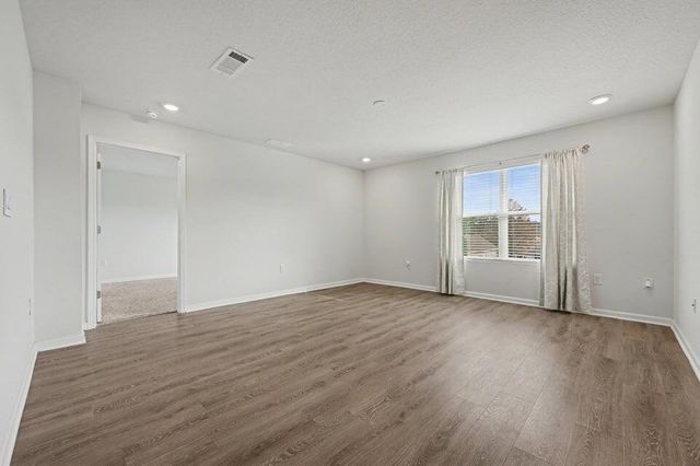 3277 Chappelwood Drive, Crestview, FL 32539