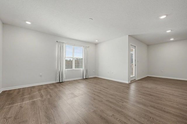 3277 Chappelwood Drive, Crestview, FL 32539