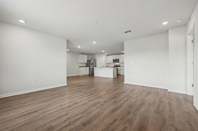 3277 Chappelwood Drive, Crestview, FL 32539