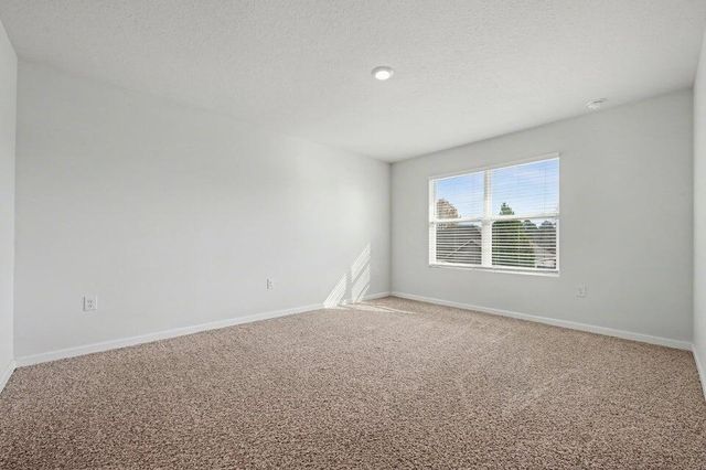 3277 Chappelwood Drive, Crestview, FL 32539