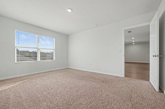 3277 Chappelwood Drive, Crestview, FL 32539