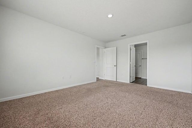 3277 Chappelwood Drive, Crestview, FL 32539