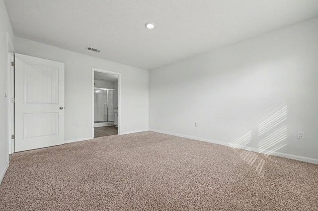 3277 Chappelwood Drive, Crestview, FL 32539