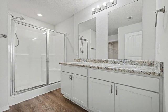 3277 Chappelwood Drive, Crestview, FL 32539