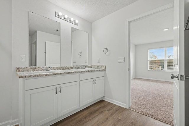 3277 Chappelwood Drive, Crestview, FL 32539