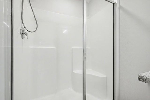 3277 Chappelwood Drive, Crestview, FL 32539