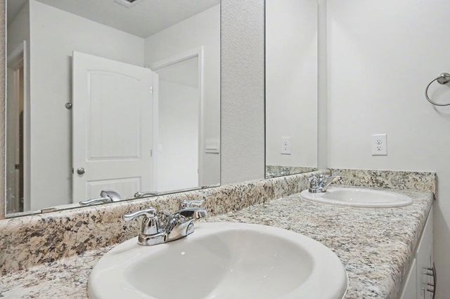 3277 Chappelwood Drive, Crestview, FL 32539