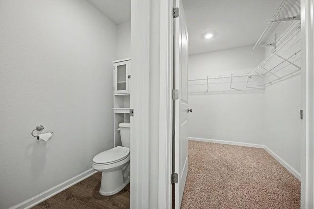 3277 Chappelwood Drive, Crestview, FL 32539