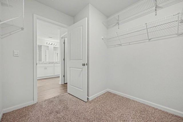 3277 Chappelwood Drive, Crestview, FL 32539