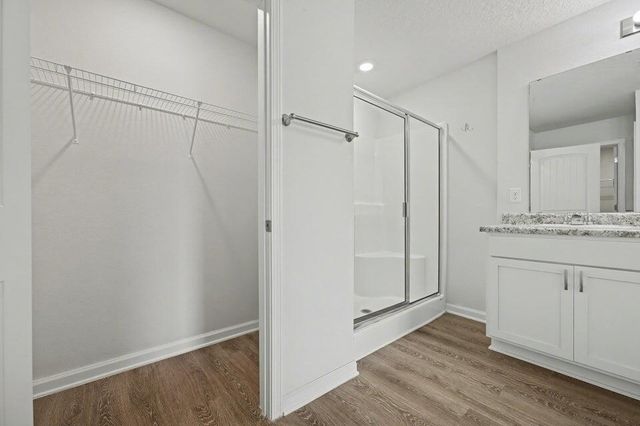 3277 Chappelwood Drive, Crestview, FL 32539