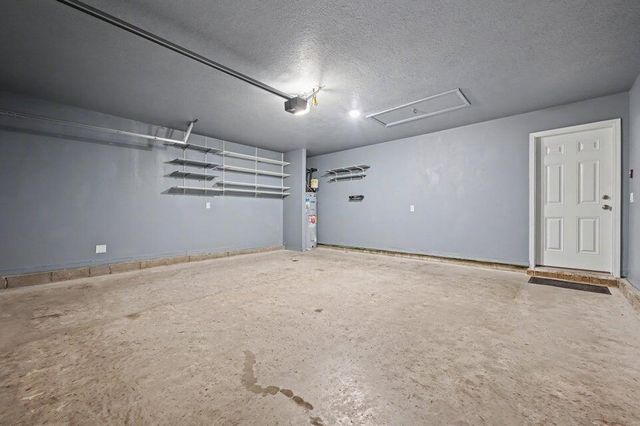 3277 Chappelwood Drive, Crestview, FL 32539