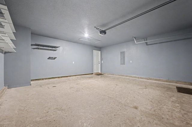 3277 Chappelwood Drive, Crestview, FL 32539