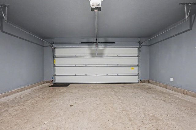 3277 Chappelwood Drive, Crestview, FL 32539