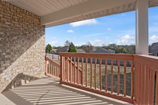 3277 Chappelwood Drive, Crestview, FL 32539