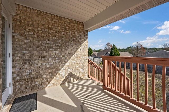 3277 Chappelwood Drive, Crestview, FL 32539