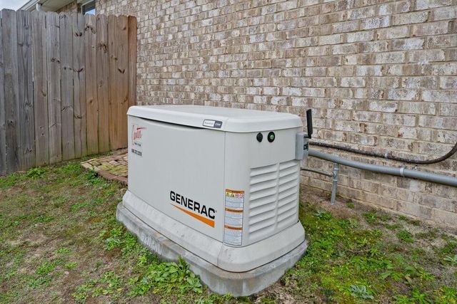 3277 Chappelwood Drive, Crestview, FL 32539