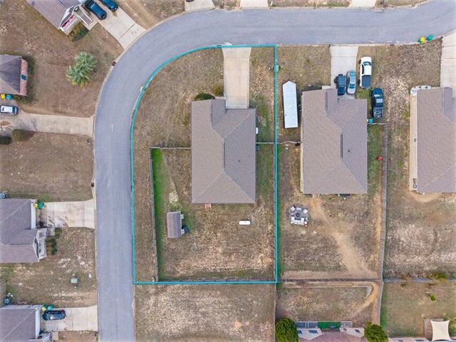 3277 Chappelwood Drive, Crestview, FL 32539