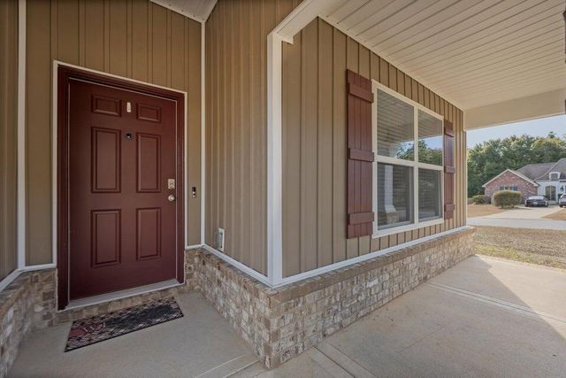 3277 Chappelwood Drive, Crestview, FL 32539