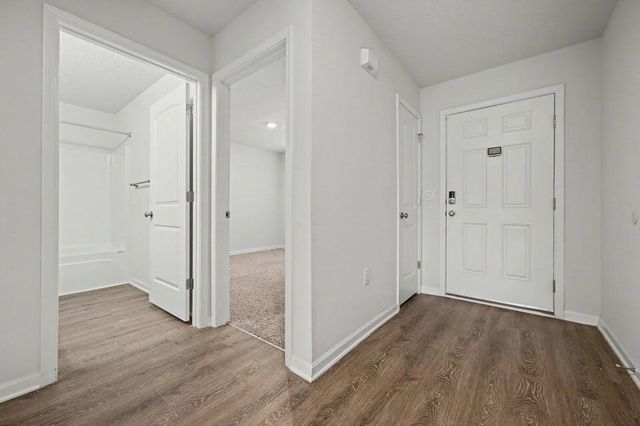 3277 Chappelwood Drive, Crestview, FL 32539