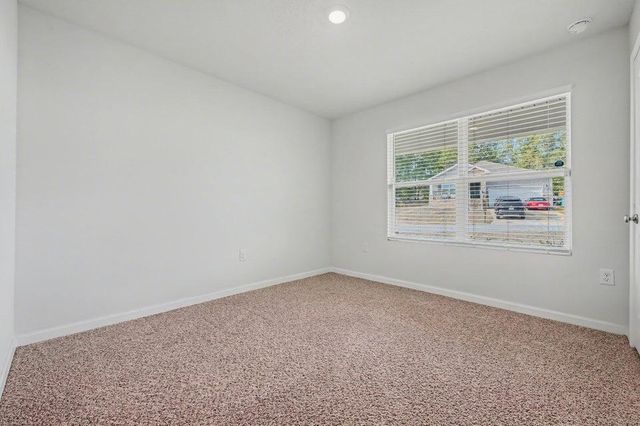 3277 Chappelwood Drive, Crestview, FL 32539