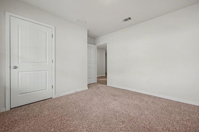 3277 Chappelwood Drive, Crestview, FL 32539