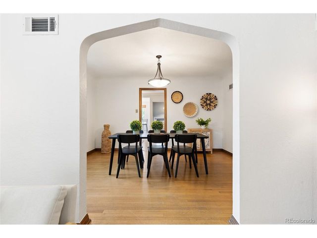 2315 Jasmine St, Denver, CO 80207