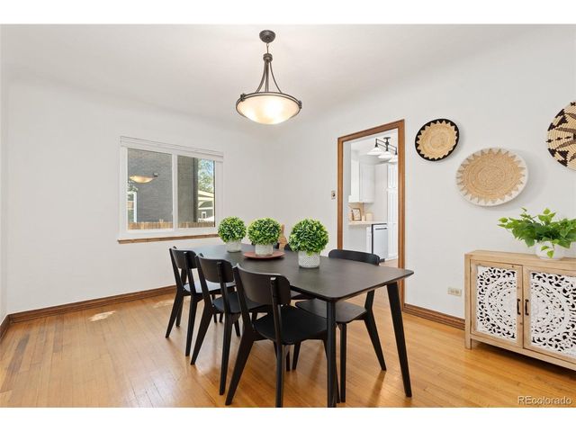 2315 Jasmine St, Denver, CO 80207