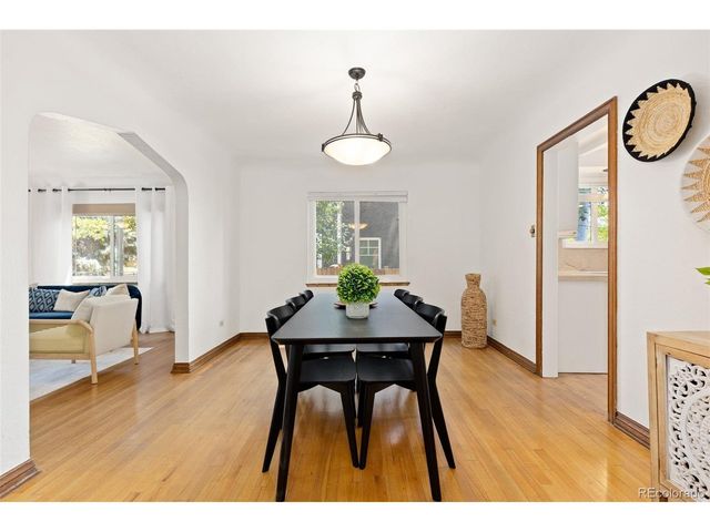 2315 Jasmine St, Denver, CO 80207