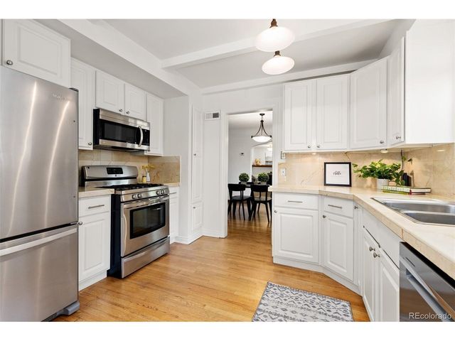 2315 Jasmine St, Denver, CO 80207