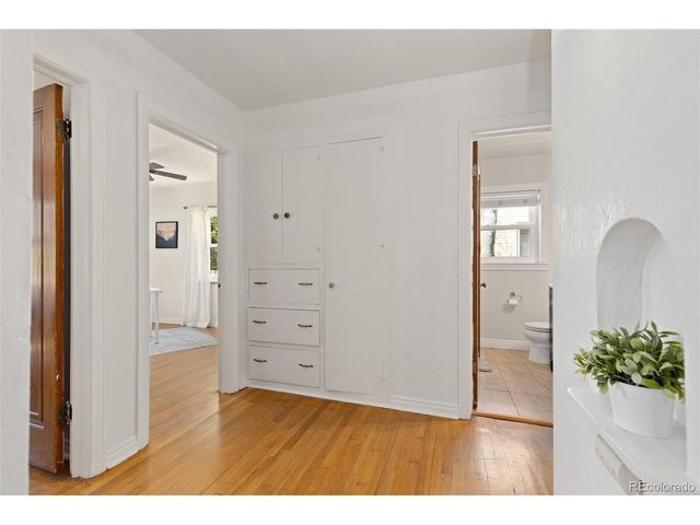 2315 Jasmine St, Denver, CO 80207
