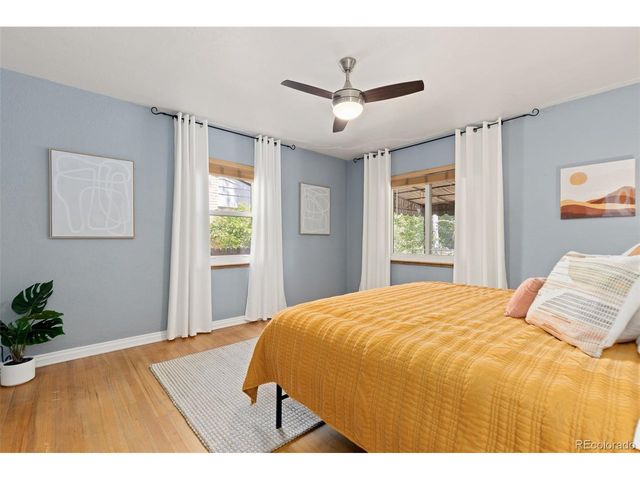2315 Jasmine St, Denver, CO 80207
