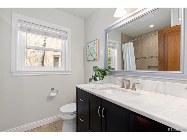 2315 Jasmine St, Denver, CO 80207