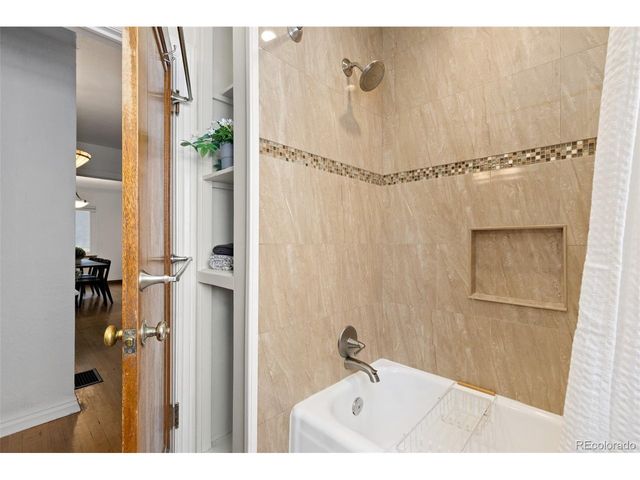 2315 Jasmine St, Denver, CO 80207